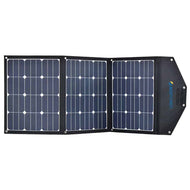 Foldable Solar Panel Foldable Solar Panel