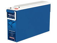 Lead Carbon Batteries Lead Carbon Batteries