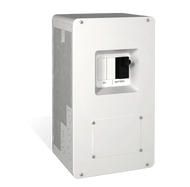 Breaker Panel Breaker Panel