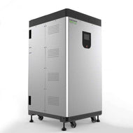 Lithium Batteries Lithium Batteries