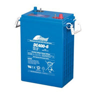 AGM Batteries AGM Batteries