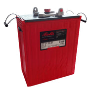 Lead Acid Batteries Lead Acid Batteries