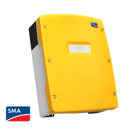 Solar Storage / Hybrid Inverter