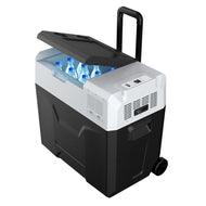 Solar Freezer Solar Freezer