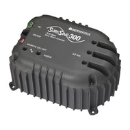 RV Off Grid Solar Inverter RV Off Grid Solar Inverter