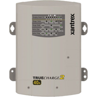 Battery Charger Battery Charger