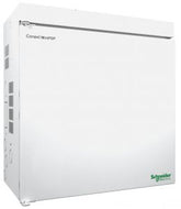 Distribution Panel Distribution Panel