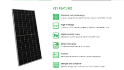 Jinko Eagle 72 JKM410M-72HL-V G2 410W Panel | High-Efficiency Mono PERC Module Jinko Eagle 72 JKM410M-72HL-V G2 410W Panel | High-Efficiency Mono PERC Module