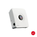 SMA Sunny Boy Smart Energy 5.8kW Hybrid Inverter, SBSE5.8-US-50 Load image into Gallery viewer, SMA Sunny Boy Smart Energy 5.8kW Hybrid Inverter, SBSE5.8-US-50