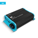 12V 40A DC to DC On-Board Battery Charger Load image into Gallery viewer, 12V 40A DC to DC On-Board Battery Charger