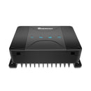 12V 30A Dual Battery Charging 100W Solar Flex Bundle Load image into Gallery viewer, 12V 30A Dual Battery Charging 100W Solar Flex Bundle