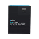 48V 3500W Solar Inverter Charger Load image into Gallery viewer, 48V 3500W Solar Inverter Charger