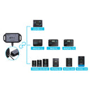 BT-1 Bluetooth Module (New Version) Load image into Gallery viewer, BT-1 Bluetooth Module (New Version)