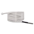 Battery Temperature Sensor for DC to DC on-board Battery Charger Load image into Gallery viewer, Battery Temperature Sensor for DC to DC on-board Battery Charger