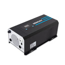 2000W 12V Pure Sine Wave Inverter Charger w/ LCD Display Load image into Gallery viewer, 2000W 12V Pure Sine Wave Inverter Charger w/ LCD Display