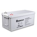 Deep Cycle AGM Battery 12 Volt 200Ah Load image into Gallery viewer, Deep Cycle AGM Battery 12 Volt 200Ah