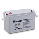 Deep Cycle AGM Battery 12 Volt 100Ah Load image into Gallery viewer, Deep Cycle AGM Battery 12 Volt 100Ah