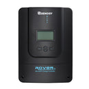 600W 12V/24V Monocrystalline Solar Premium Kit w/Rover 60A Charger Controller (back-order) Load image into Gallery viewer, 600W 12V/24V Monocrystalline Solar Premium Kit w/Rover 60A Charger Controller (back-order)
