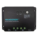 Renogy 100 Watt 12 Volt Solar Starter Kit Load image into Gallery viewer, Renogy 100 Watt 12 Volt Solar Starter Kit