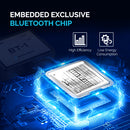 BT-1 Bluetooth Module (New Version) Load image into Gallery viewer, BT-1 Bluetooth Module (New Version)
