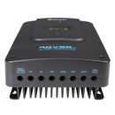 Rover 60 Amp MPPT Solar Charge Controller Load image into Gallery viewer, Rover 60 Amp MPPT Solar Charge Controller