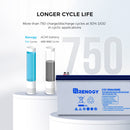 Deep Cycle Hybrid GEL Battery 12 Volt 200Ah Load image into Gallery viewer, Deep Cycle Hybrid GEL Battery 12 Volt 200Ah