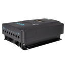 Rover 60 Amp MPPT Solar Charge Controller Load image into Gallery viewer, Rover 60 Amp MPPT Solar Charge Controller