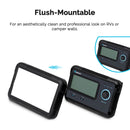 Monitoring Screen for PGH Inverter Series Load image into Gallery viewer, Monitoring Screen for PGH Inverter Series