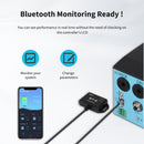 48V 3500W Solar Inverter Charger Load image into Gallery viewer, 48V 3500W Solar Inverter Charger