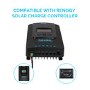 Battery Temperature Sensor for Renogy Solar Charge Controllers Load image into Gallery viewer, Battery Temperature Sensor for Renogy Solar Charge Controllers
