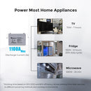 Deep Cycle AGM Battery 12 Volt 100Ah Load image into Gallery viewer, Deep Cycle AGM Battery 12 Volt 100Ah