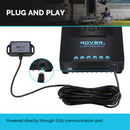 BT-1 Bluetooth Module (New Version) Load image into Gallery viewer, BT-1 Bluetooth Module (New Version)
