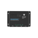 Wanderer Li 30A PWM Charge Controller Load image into Gallery viewer, Wanderer Li 30A PWM Charge Controller