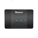 12V 50A Dual Battery Charging 200W Solar Flex Bundle Load image into Gallery viewer, 12V 50A Dual Battery Charging 200W Solar Flex Bundle