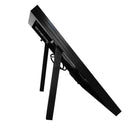 Small Tilt Mount For Renogy 10W/20W/30W Solar Panels Load image into Gallery viewer, Small Tilt Mount For Renogy 10W/20W/30W Solar Panels