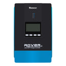 Rover 100 Amp MPPT Solar Charge Controller Load image into Gallery viewer, Rover 100 Amp MPPT Solar Charge Controller