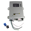 Xantrex TRUECharge2 10 12v 10 Amp 2-Bank Battery Charger Load image into Gallery viewer, Xantrex TRUECharge2 10 12v 10 Amp 2-Bank Battery Charger