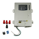 Xantrex 804-1240-02 Truecharge2 40 Amp 12 Volt DC Battery Charger Load image into Gallery viewer, Xantrex 804-1240-02 Truecharge2 40 Amp 12 Volt DC Battery Charger