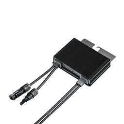 SolarEdge P505 Optimizer for Solar Modules (505W) SolarEdge P505 Optimizer for Solar Modules (505W)