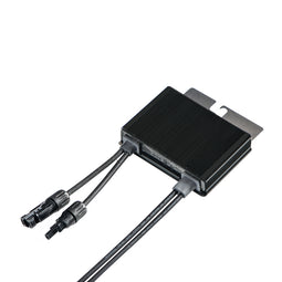 SolarEdge P400 Optimizer for 72 and 96-Cell Modules (400W) SolarEdge P400 Optimizer for 72 and 96-Cell Modules (400W)