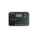 Wanderer 10A PWM Charge Controller Load image into Gallery viewer, Wanderer 10A PWM Charge Controller
