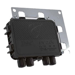 SMA TS4-R Module Optimizer (475W) SMA TS4-R Module Optimizer (475W)