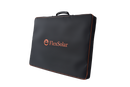 100 Watt Off Grid Portable Solar Panel G100 Solar Panel Briefcase is Lightweight Off-Grid Energy Source for Outdoor Travels/Living Load image into Gallery viewer, 100 Watt Off Grid Portable Solar Panel G100 Solar Panel Briefcase is Lightweight Off-Grid Energy Source for Outdoor Travels/Living