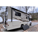 100 Watt Off Grid Portable Solar Panel G100 Solar Panel Briefcase is Lightweight Off-Grid Energy Source for Outdoor Travels/Living Load image into Gallery viewer, 100 Watt Off Grid Portable Solar Panel G100 Solar Panel Briefcase is Lightweight Off-Grid Energy Source for Outdoor Travels/Living