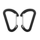 30W Flexible Monocrystalline Foldable Solar Charger Load image into Gallery viewer, 30W Flexible Monocrystalline Foldable Solar Charger