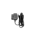 30W Flexible Monocrystalline Foldable Solar Charger Load image into Gallery viewer, 30W Flexible Monocrystalline Foldable Solar Charger