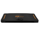 30W Flexible Monocrystalline Foldable Solar Charger Load image into Gallery viewer, 30W Flexible Monocrystalline Foldable Solar Charger