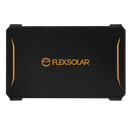 30W Flexible Monocrystalline Foldable Solar Charger Load image into Gallery viewer, 30W Flexible Monocrystalline Foldable Solar Charger