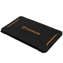 30W Flexible Monocrystalline Foldable Solar Charger Load image into Gallery viewer, 30W Flexible Monocrystalline Foldable Solar Charger