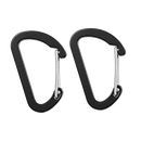 30W Flexible Monocrystalline Foldable Solar Charger Load image into Gallery viewer, 30W Flexible Monocrystalline Foldable Solar Charger